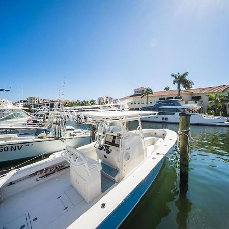 Mahalo Isles Apartments By Rocketstay Fort Lauderdale Bagian luar foto