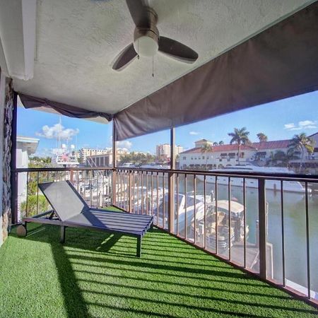 Mahalo Isles Apartments By Rocketstay Fort Lauderdale Bagian luar foto