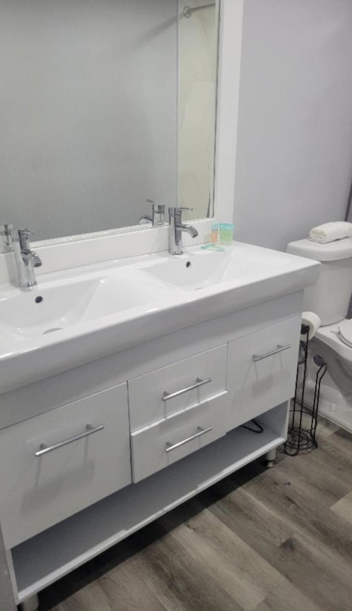 Mahalo Isles Apartments By Rocketstay Fort Lauderdale Bagian luar foto