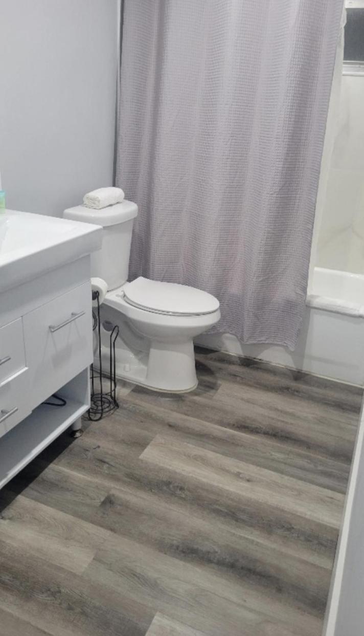 Mahalo Isles Apartments By Rocketstay Fort Lauderdale Bagian luar foto