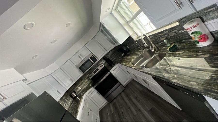Mahalo Isles Apartments By Rocketstay Fort Lauderdale Bagian luar foto